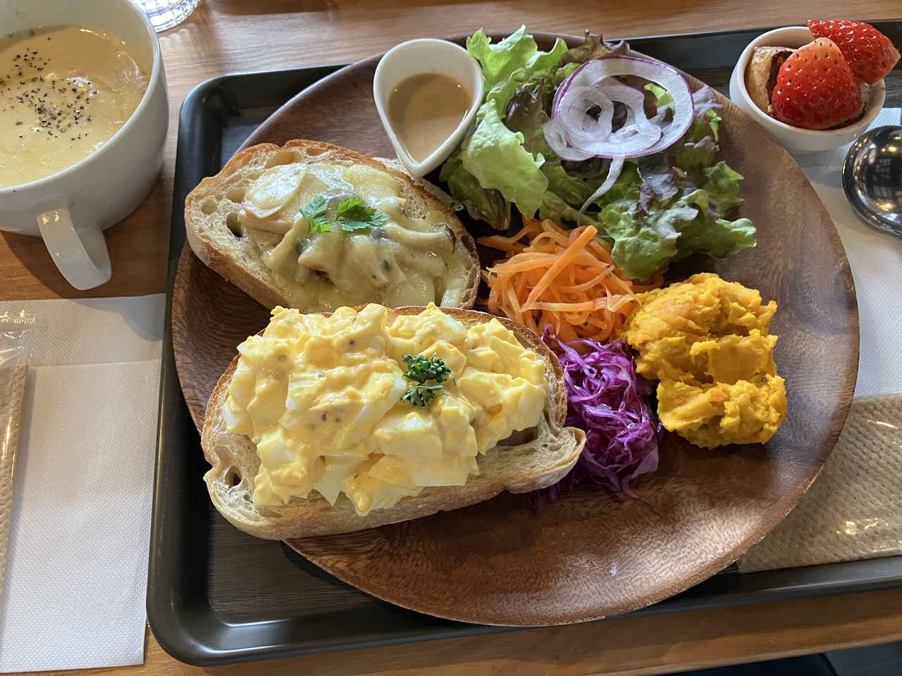 画像2: HOTEL HEKISUIENで、久美浜湾の「碧」に溶け込むリトリート