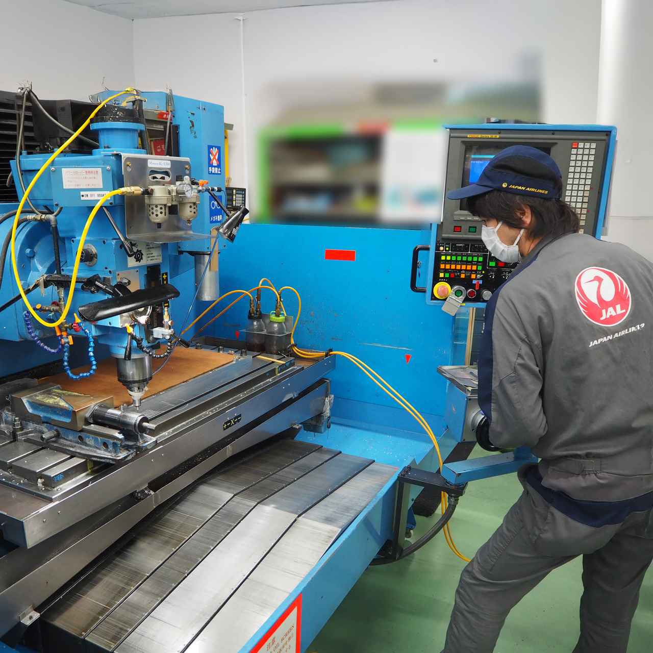 画像2: JALの飛行機から生まれ変わったアップサイクル商品 おすすめ8選｜横浜での販売イベントとあわせてご紹介