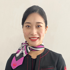 画像: JALふるさとアンバサダーがご案内！与論島、旅先納税の旅