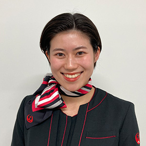 画像: りんごの恵みを感じる旅
ー青森在住JALふるさとアンバサダーが平川市で味わう自然と食の魅力ー