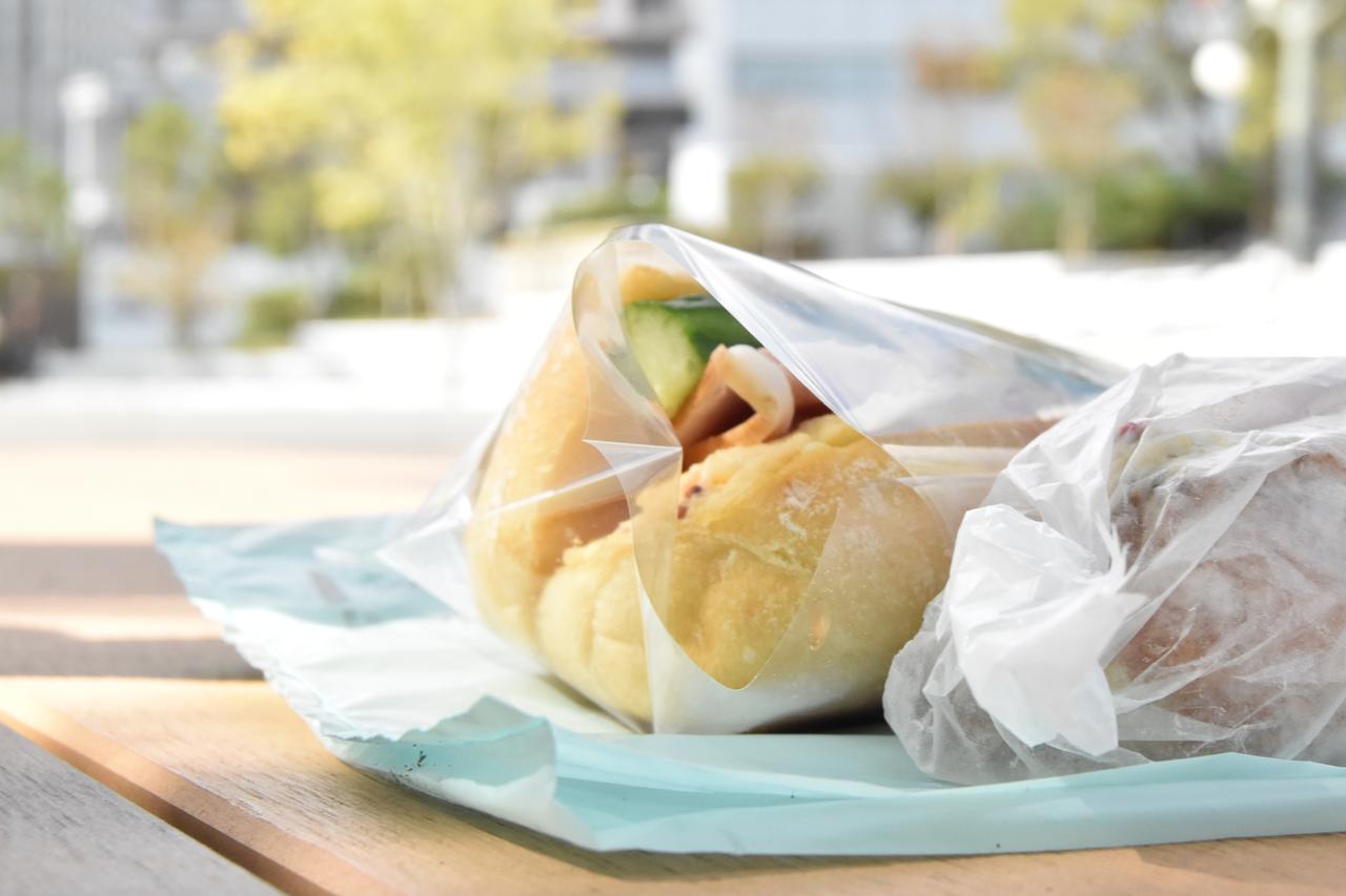 画像5: ※2023年撮影