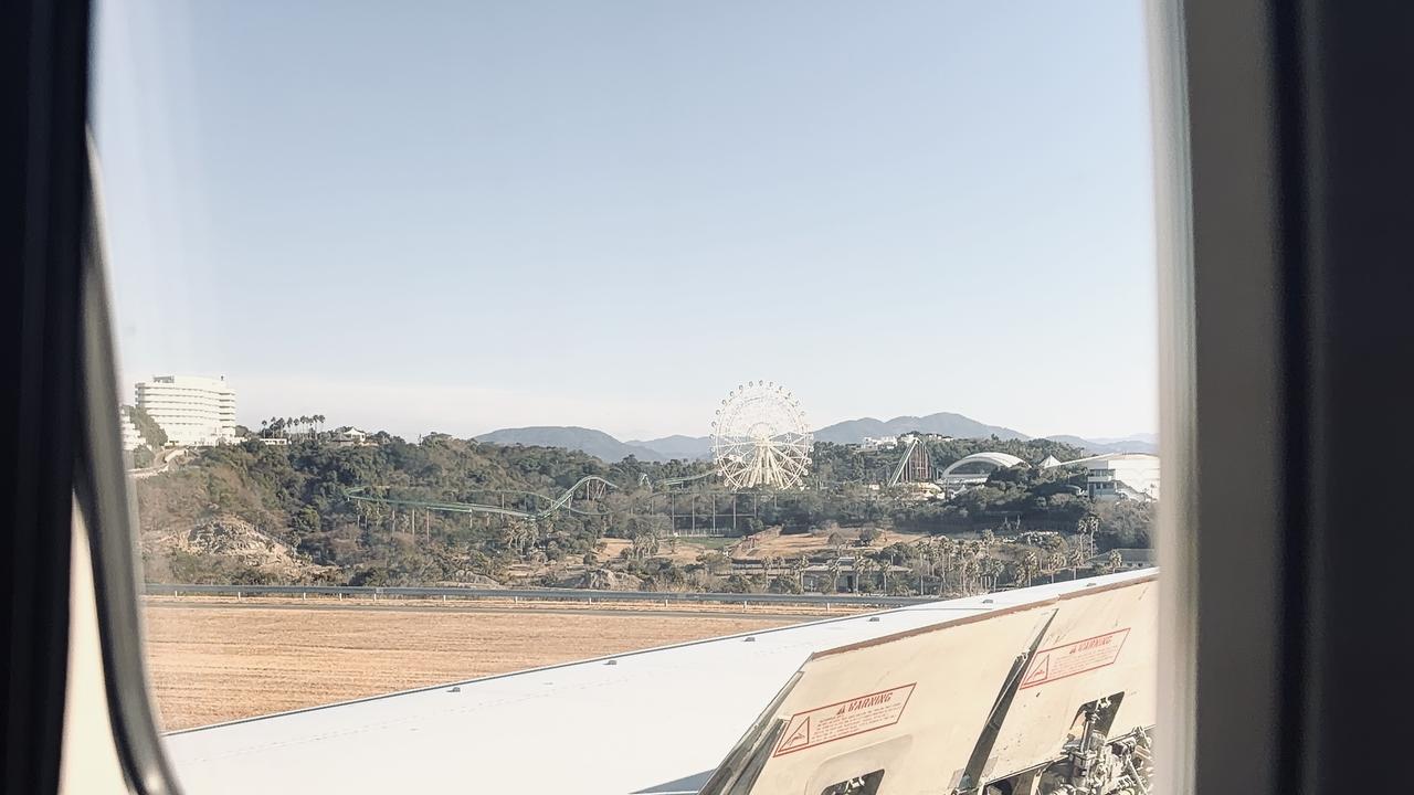 画像2: 次の旅は、もっと深く。あなただけの「和歌山」に会いに行きませんか?