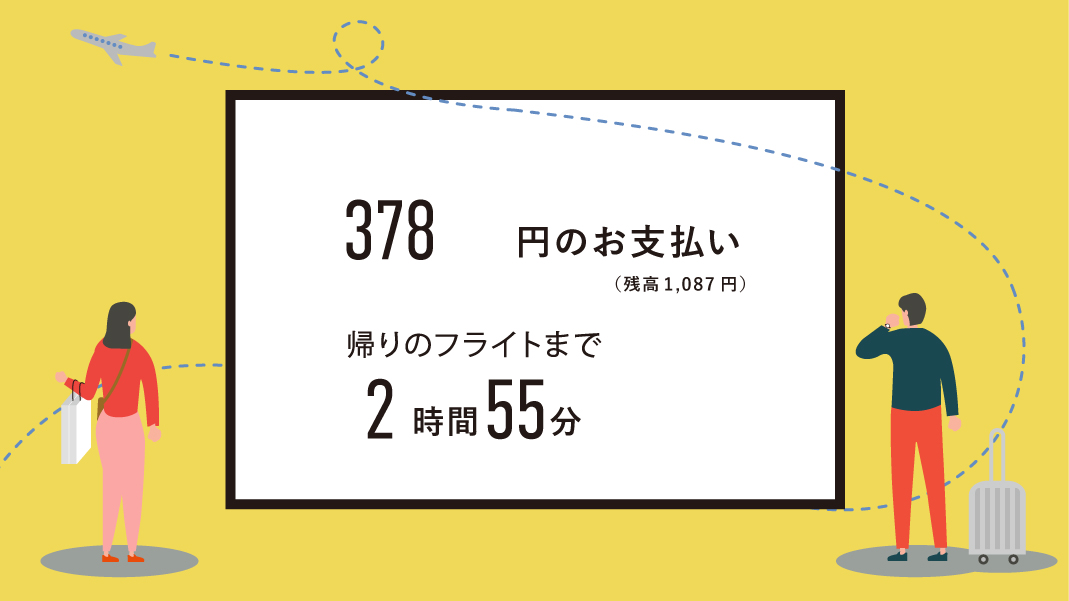 画像2: 【お土産】幅広い世代に愛されるカスタードプリンを本店で｜モロゾフ神戸本店