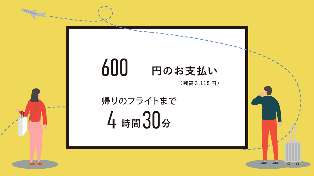 画像: 【グルメ】神戸の中華街で、大人気の豚饅頭を購入｜南京町・老祥記