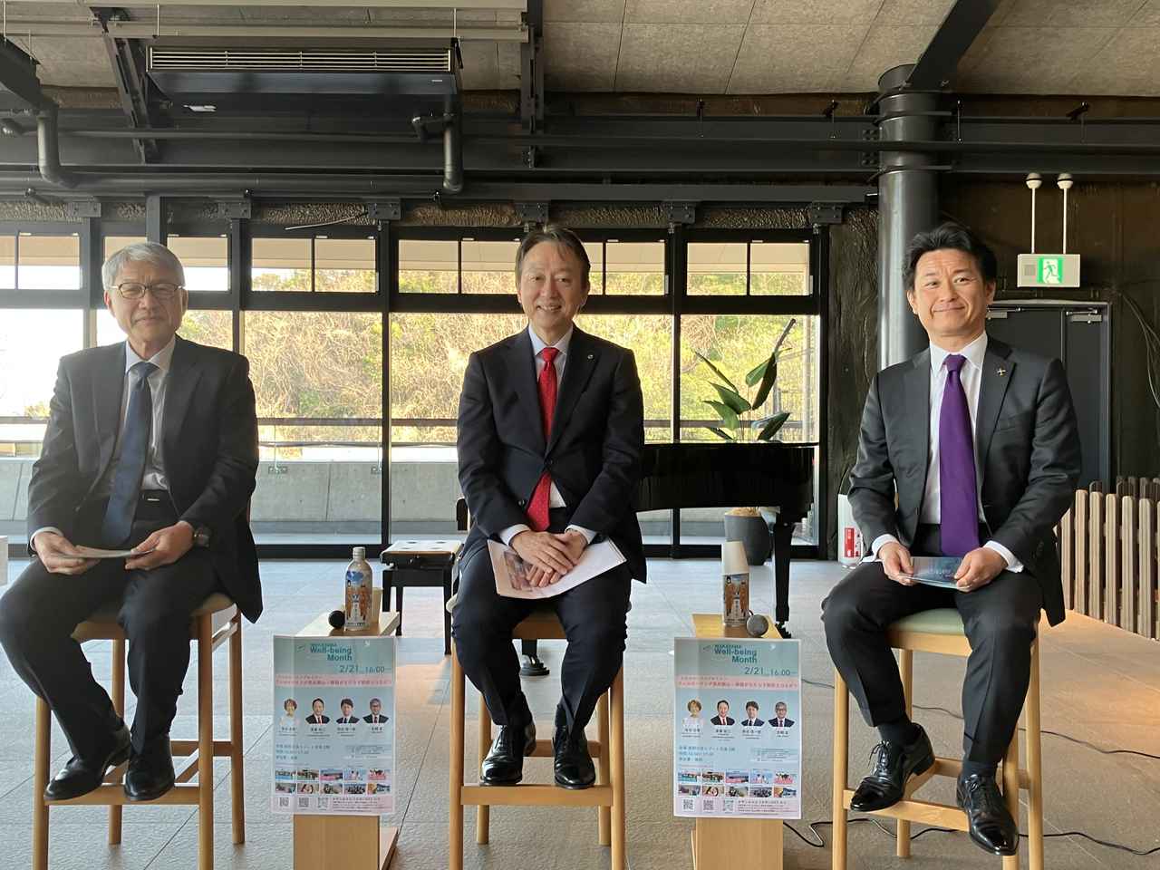 画像1: 次の旅は、もっと深く。あなただけの「和歌山」に会いに行きませんか?