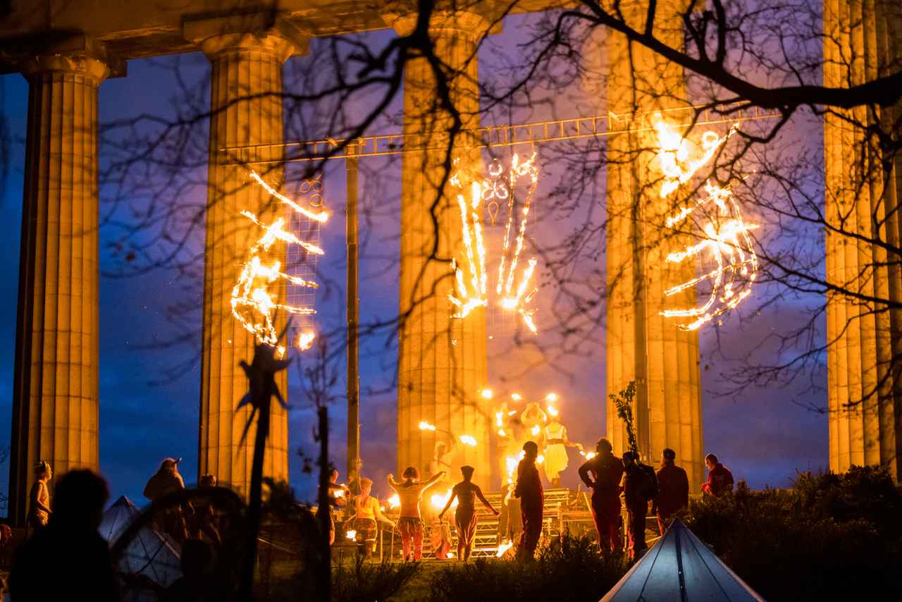 画像: iStock/Raymond Davies