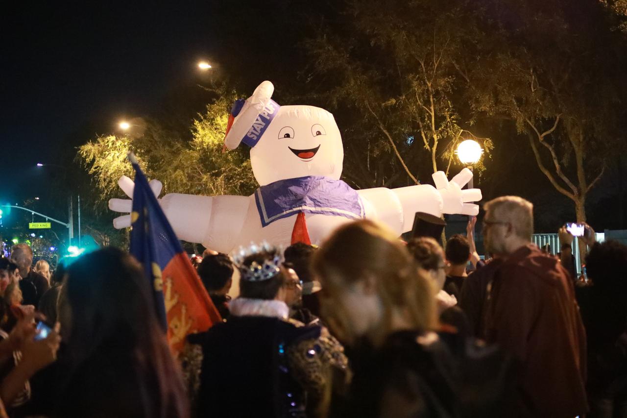 画像: iStock/Jeremy Ray Smolik