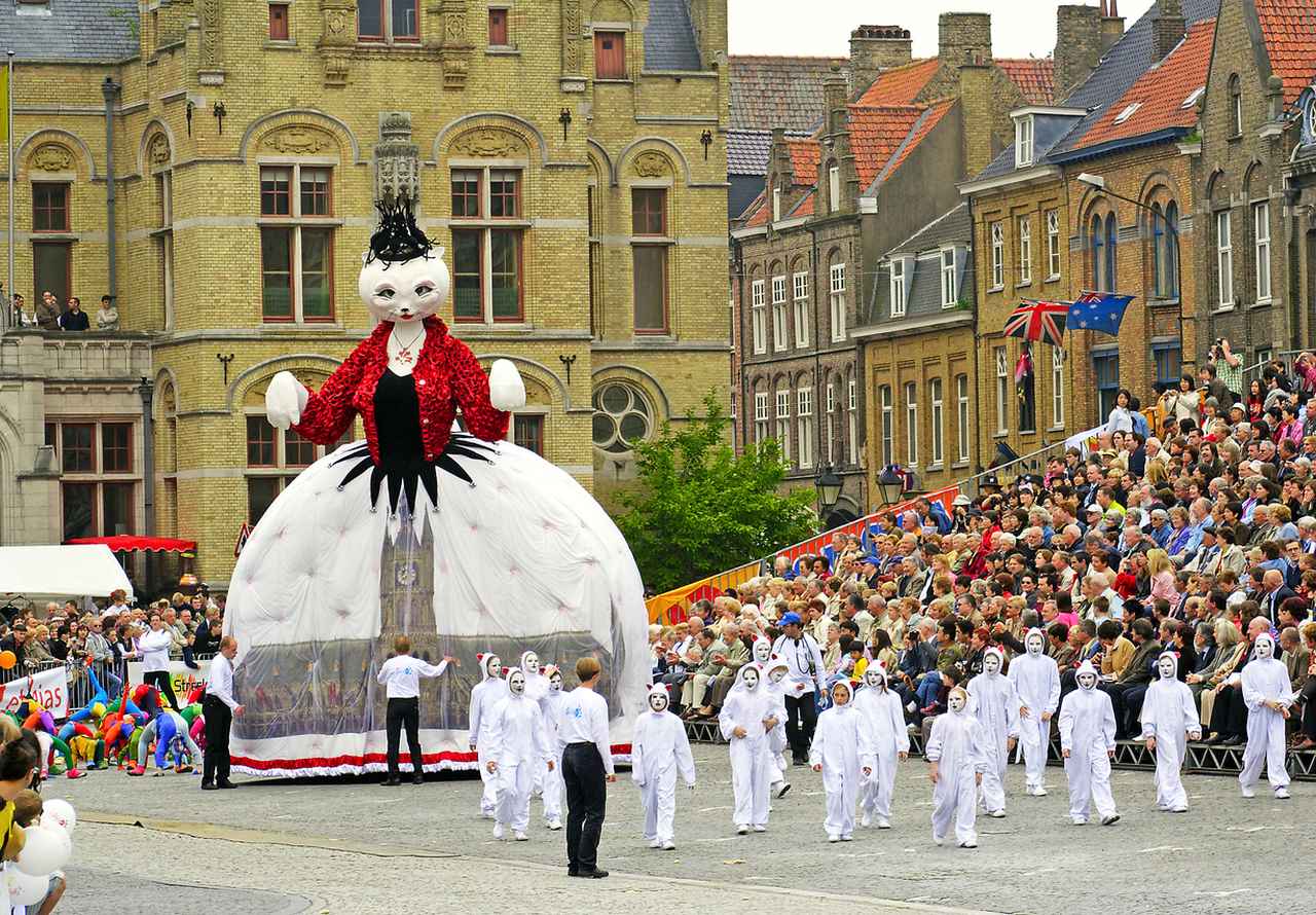 画像: iStock/Lumir Pecold