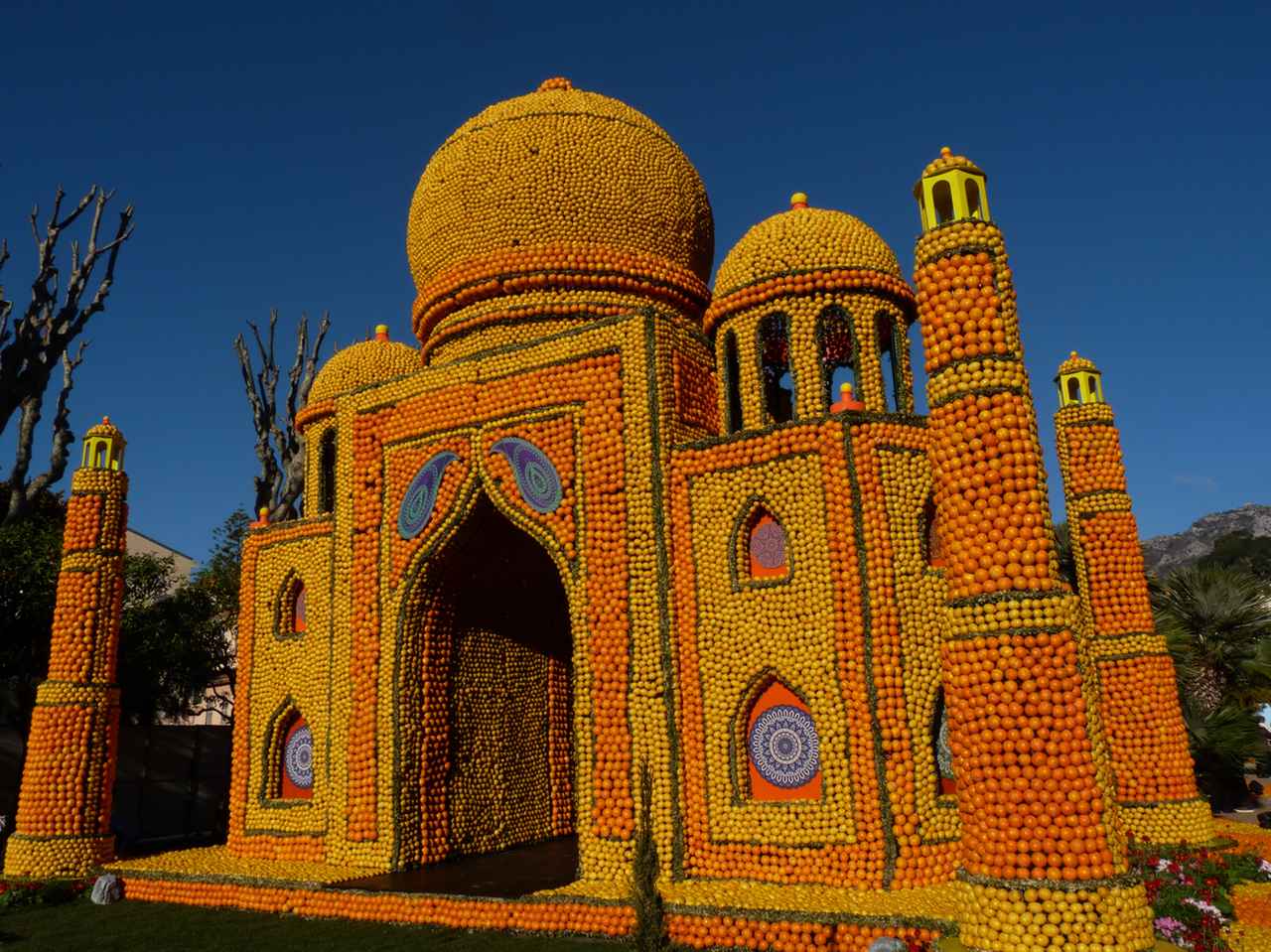 画像: iStock/Yvan Tessier