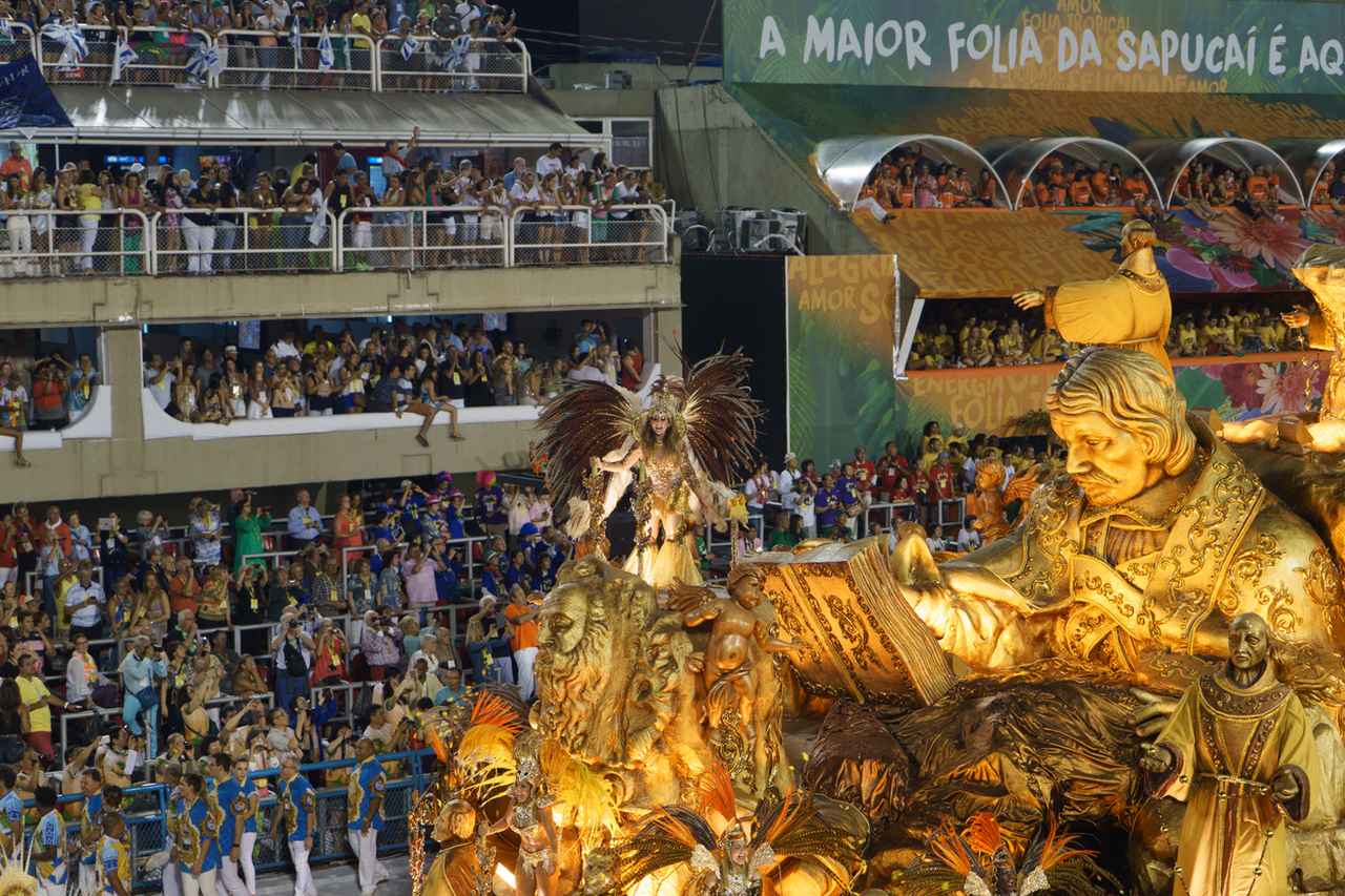 画像: iStock/muratkoc