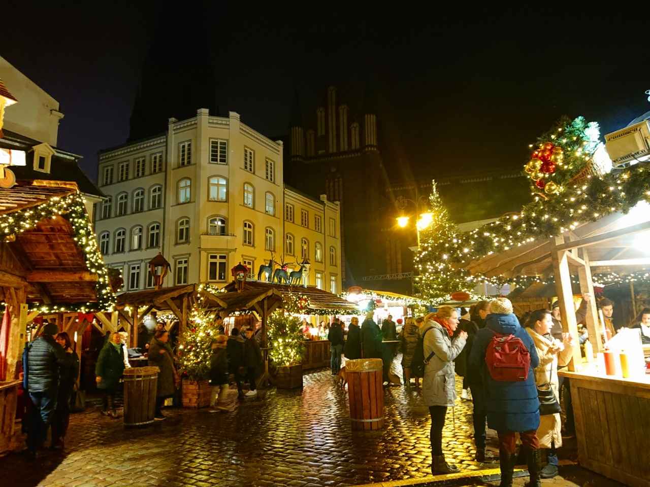 画像: 写真提供：小島瑞生さん（スイス在住ライター）