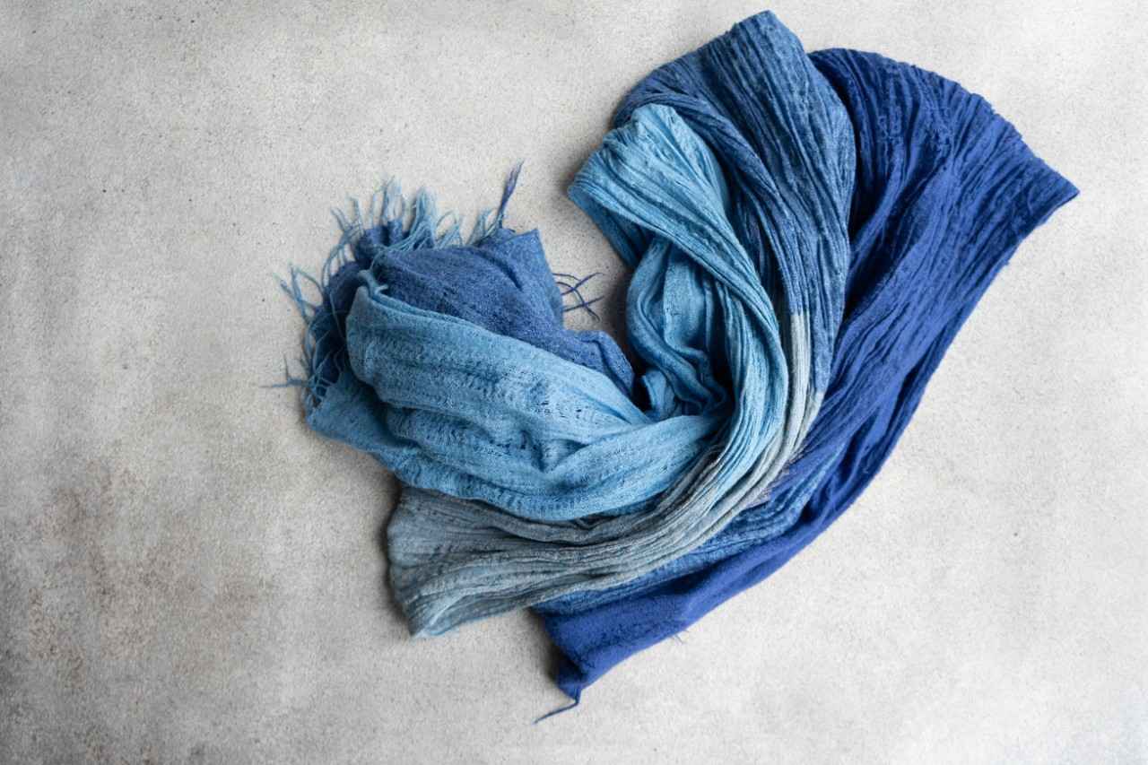 画像: iStock/Anna Bogush