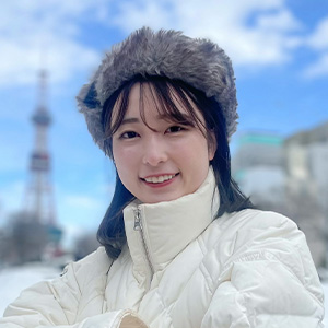 画像: 347名のJAL社員がダイブ!何度も訪れたくなる和歌山県と育む“関係・つながり”。