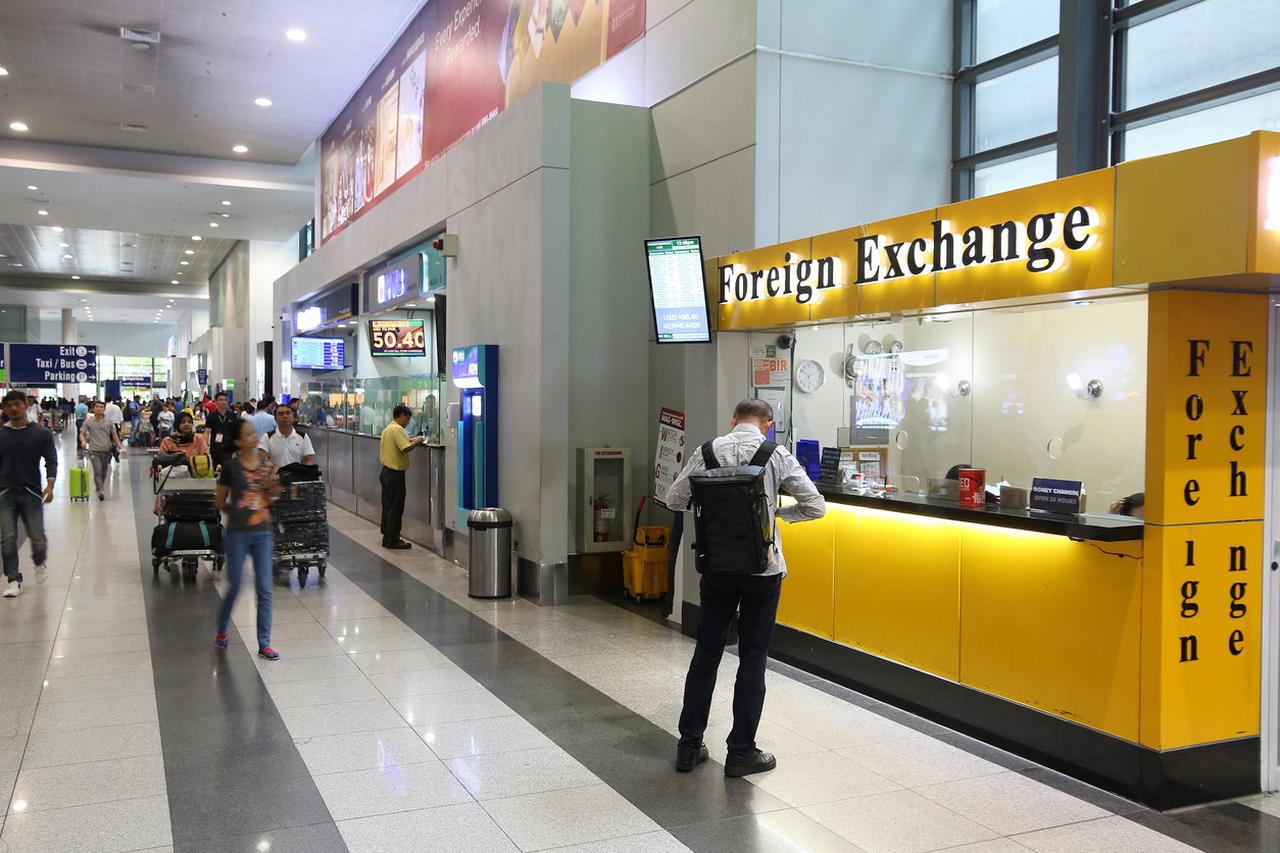 画像: iStock/tupungato