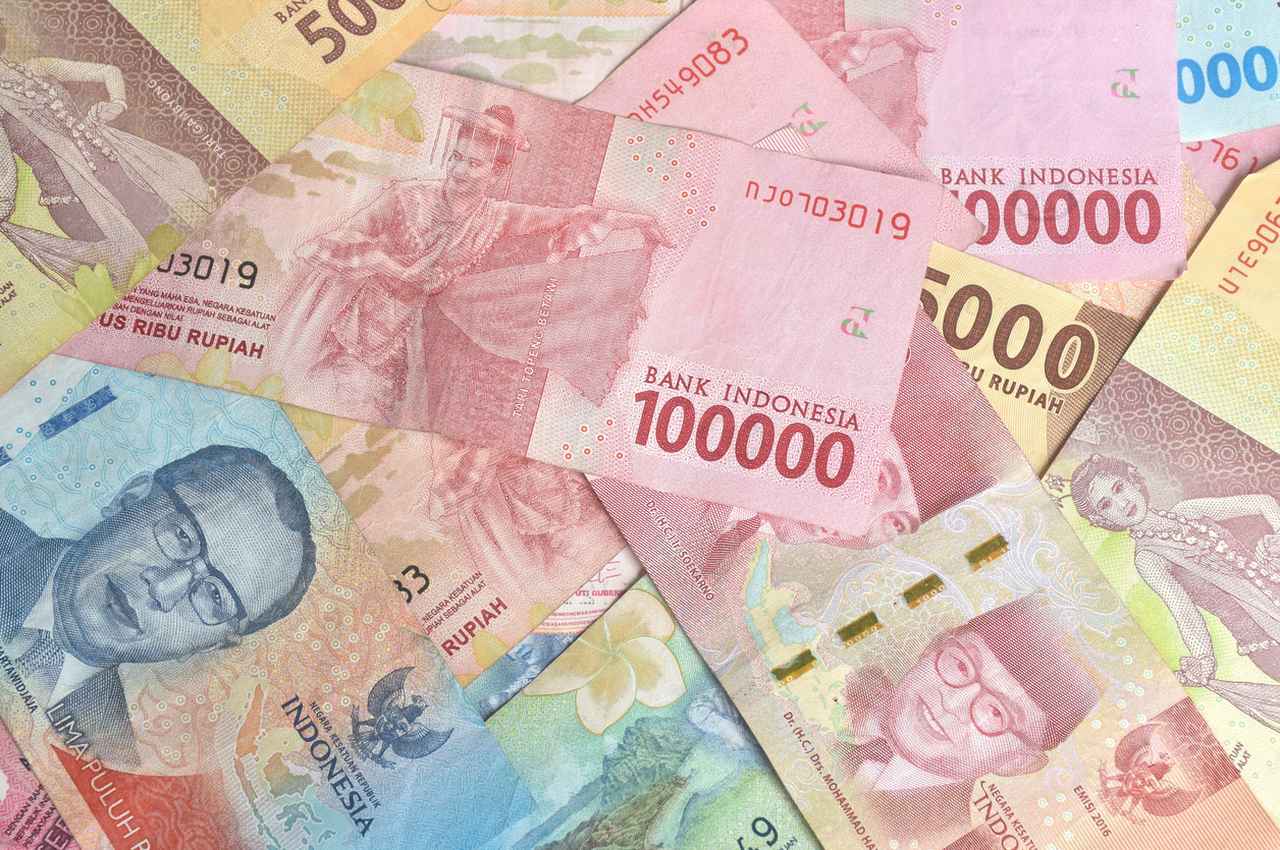 画像: iStock/pedphoto36pm