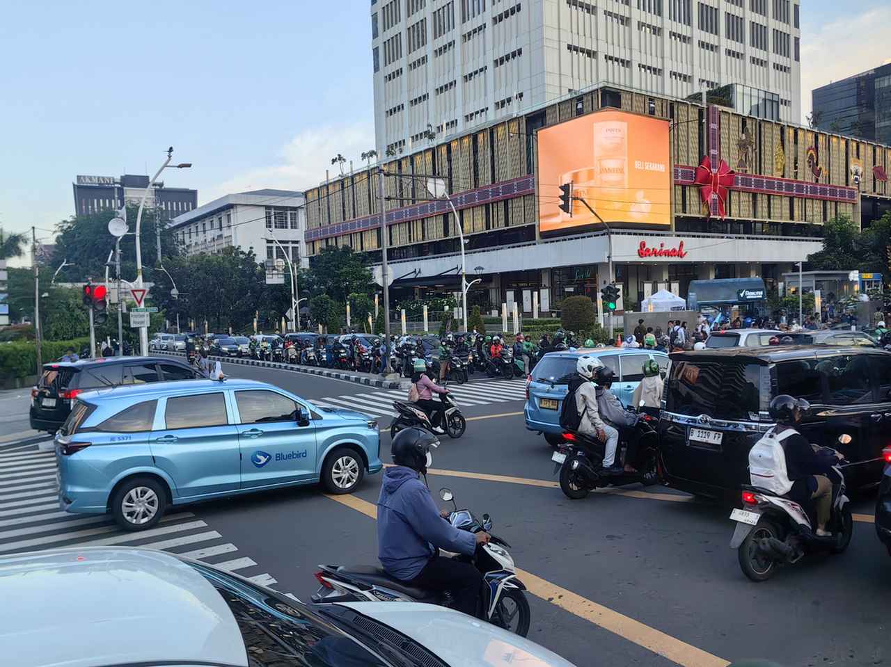 画像: iStock/Aci Helena