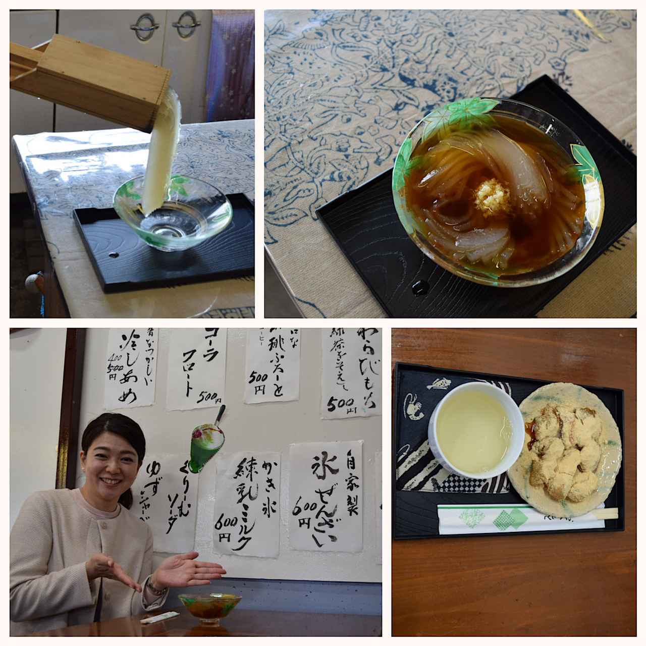 画像7: 高知のかつおの魅力を再発見！JALふるさとアンバサダーとめぐる中土佐町