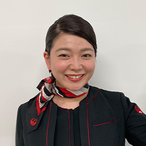 画像1: 高知のかつおの魅力を再発見！JALふるさとアンバサダーとめぐる中土佐町