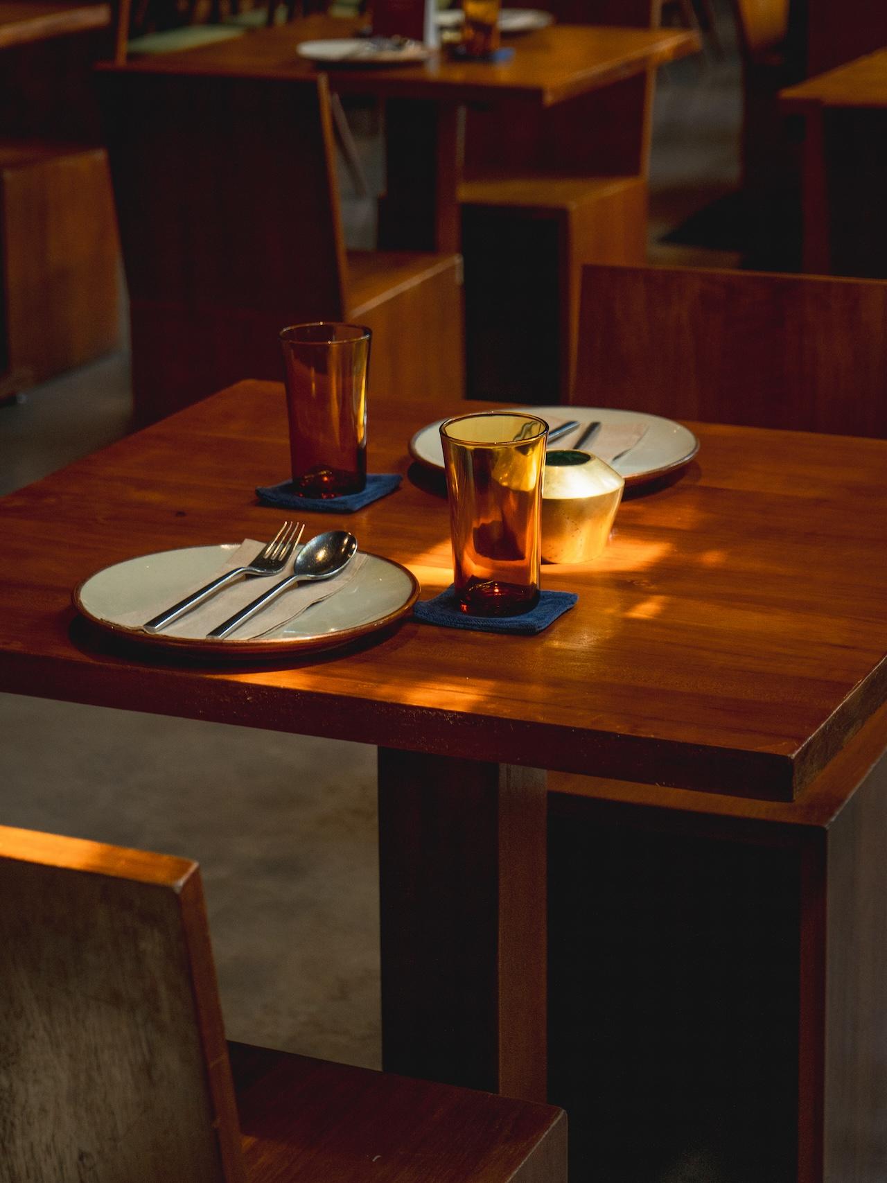 画像2: インドネシア・ジャカルタの2泊4日モデルコース。伝統とモダンが交差する街を楽しむ