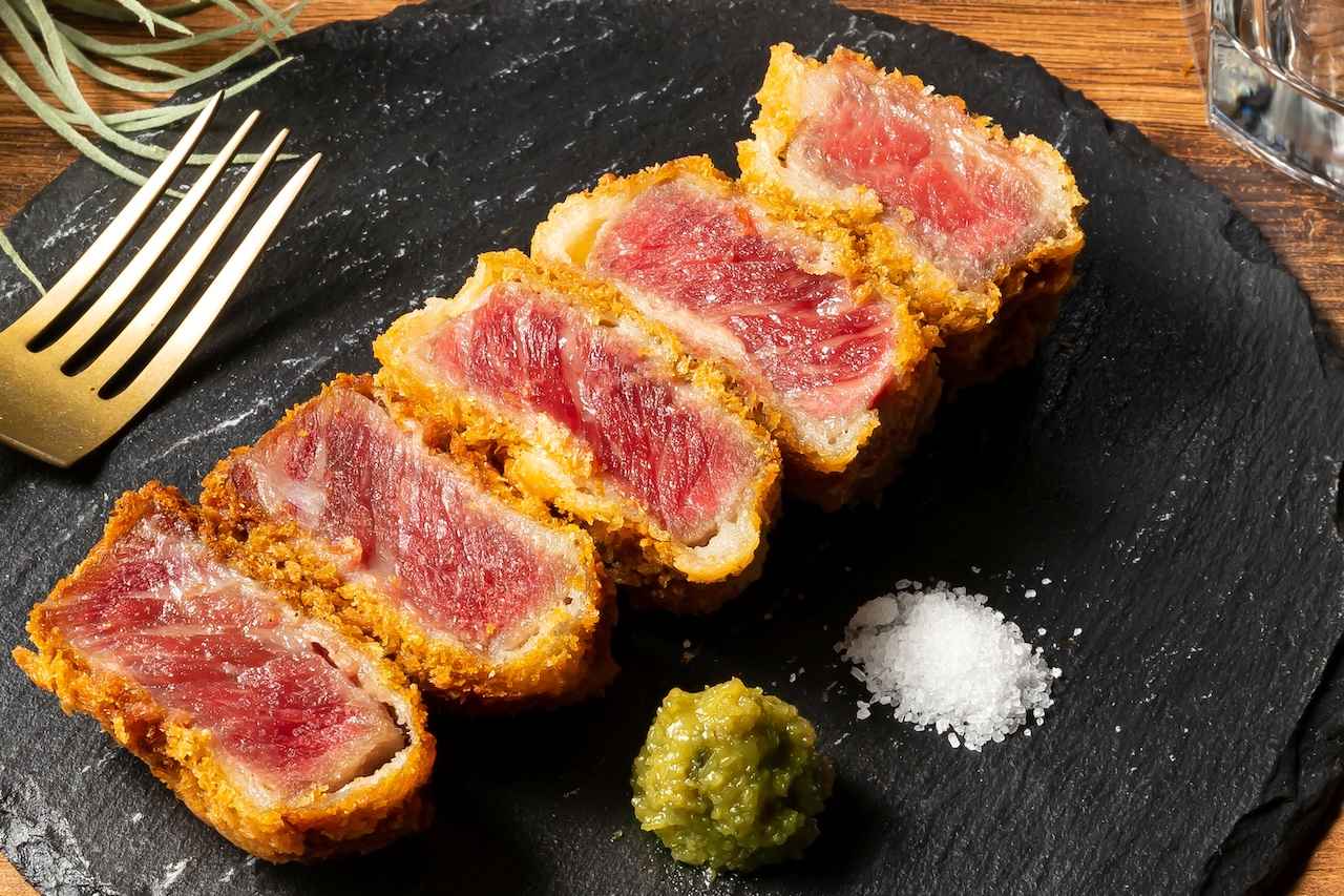 画像3: GWは何する？ グルメ、イベント、絶景など関東のおすすめの過ごし方12選