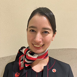 画像: JALふるさとアンバサダーが春の恒例イベント「松江武者行列」の魅力をご紹介！