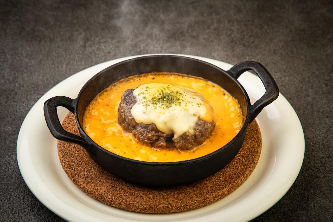 画像4: GWは何する？ グルメ、イベント、絶景など関東のおすすめの過ごし方12選