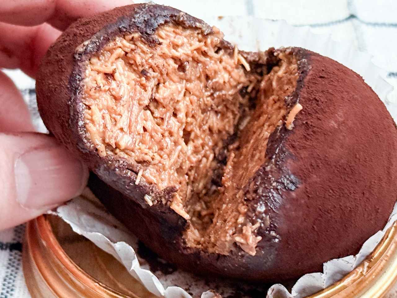 画像2: ソウルでしか買えない最新お土産14選！トレンドからコンビニスイーツまで厳選ラインナップ