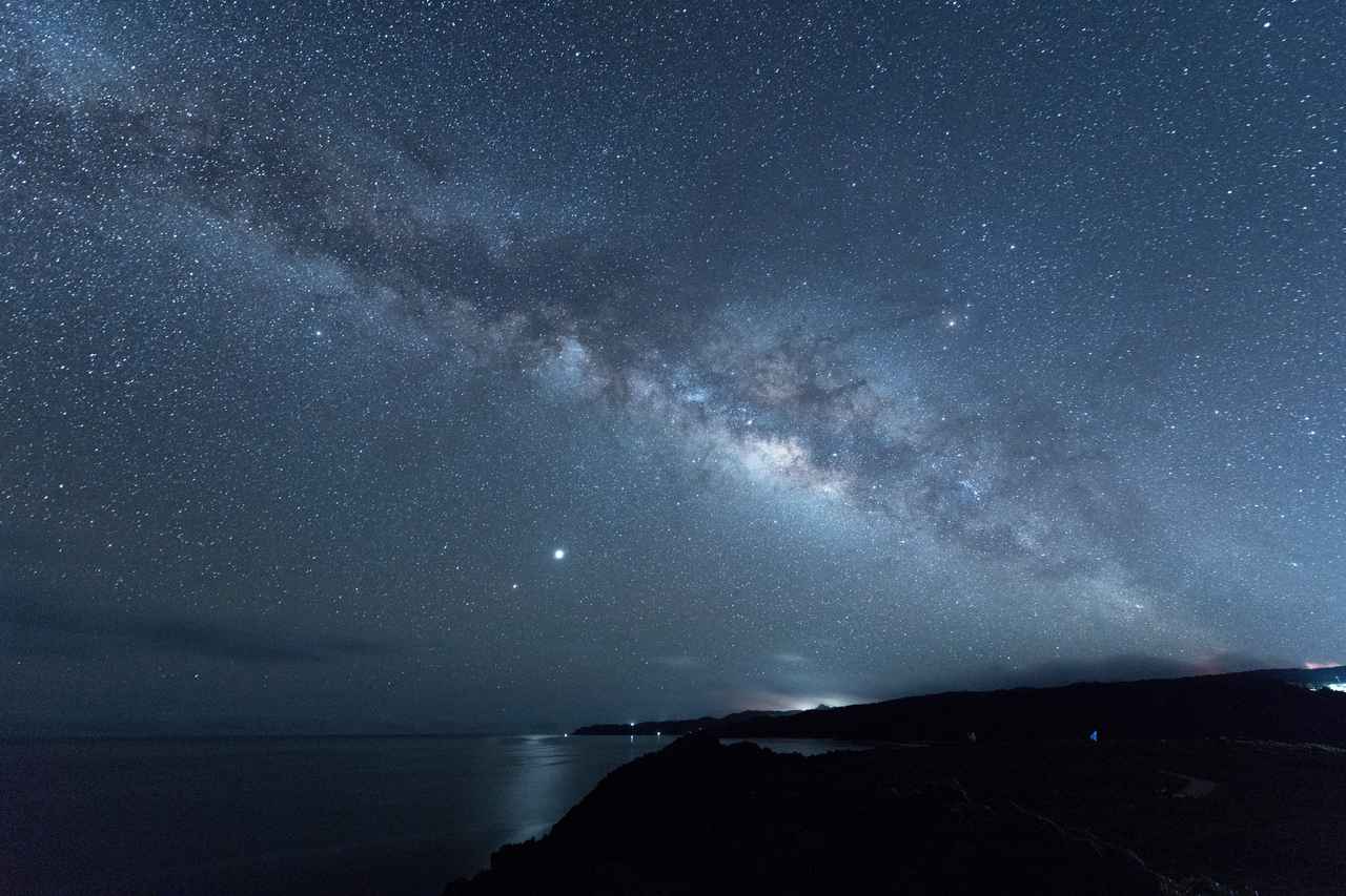 画像: その他多彩なアクティビティをご用意しております