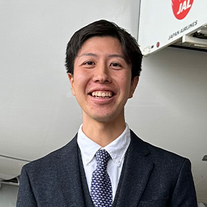 画像: JALスタッフおすすめ！ 
沖縄本島最北端の地・国頭村「オクマ プライベートビーチ＆リゾート」で世界自然遺産の森と星空を堪能する「星降るレストラン」を開催！