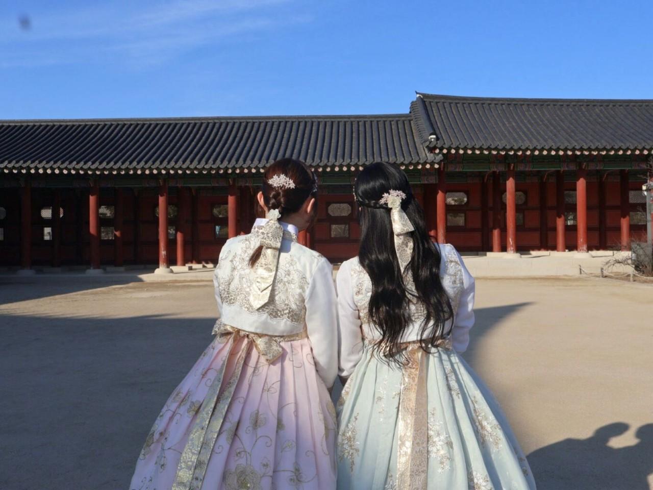 画像: 2泊3日のソウルモデルコース！初めてのソウル旅行におすすめの王道＆最新を巡るプラン