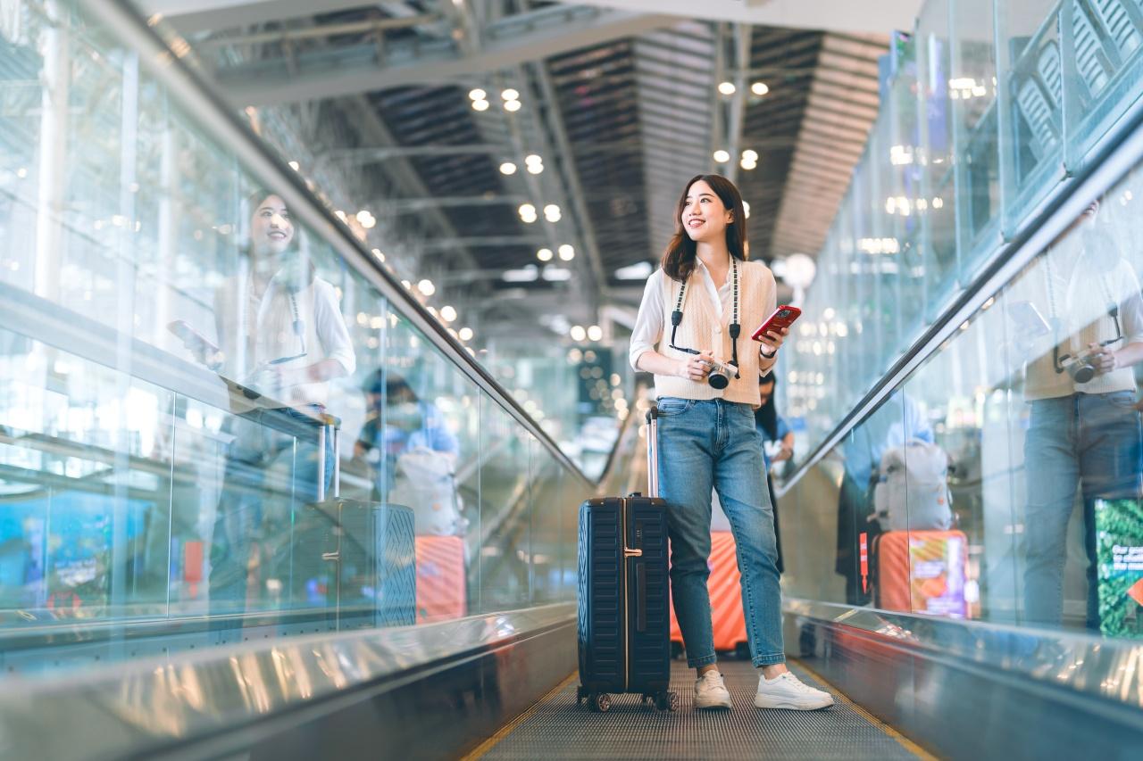 画像: iStock/Wiphop Sathawirawong