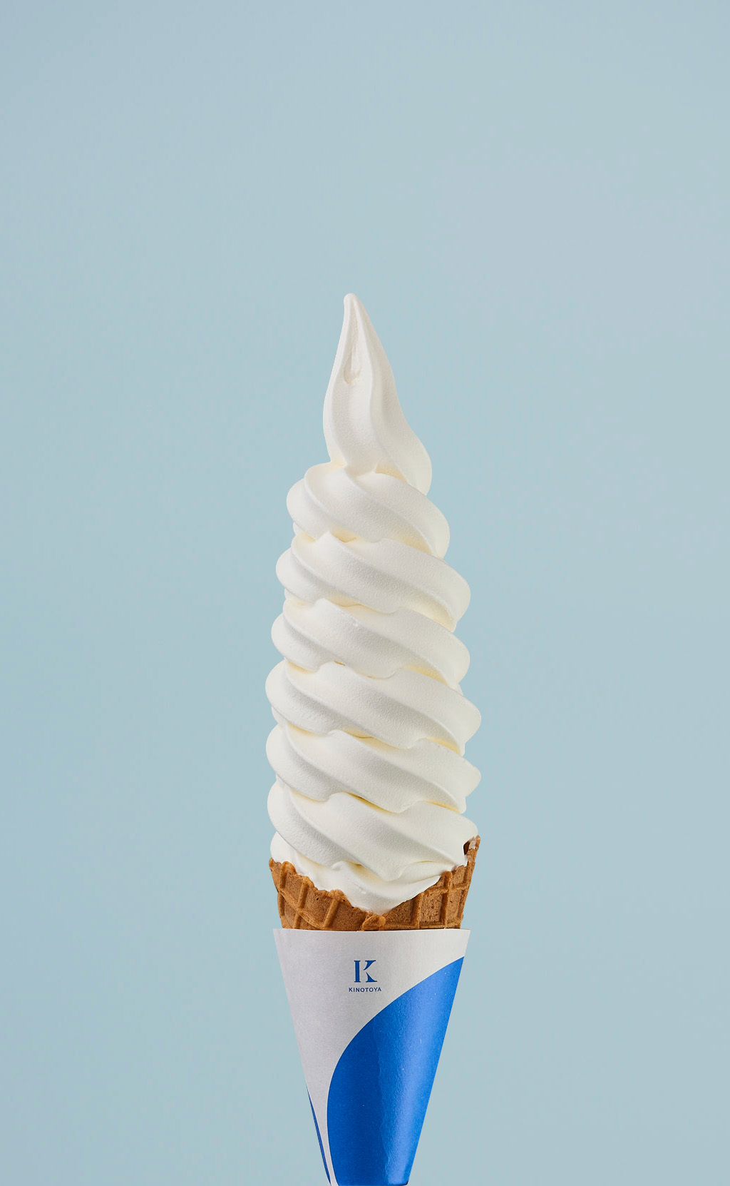 画像: JALスタッフおすすめ！新千歳空港のグルメ・スイーツ11選