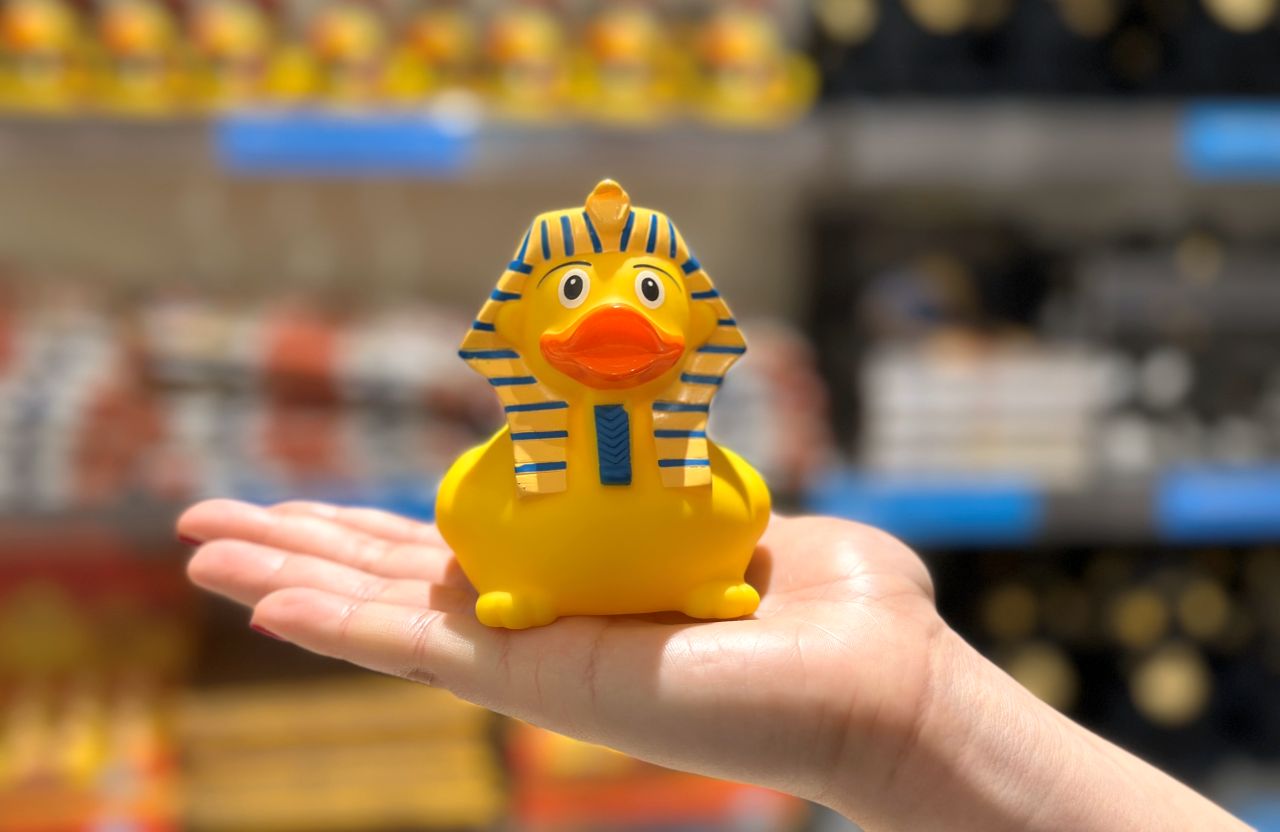 画像: イギリスのミュージアムショップはお土産の宝庫！ おすすめ映えグッズ12選