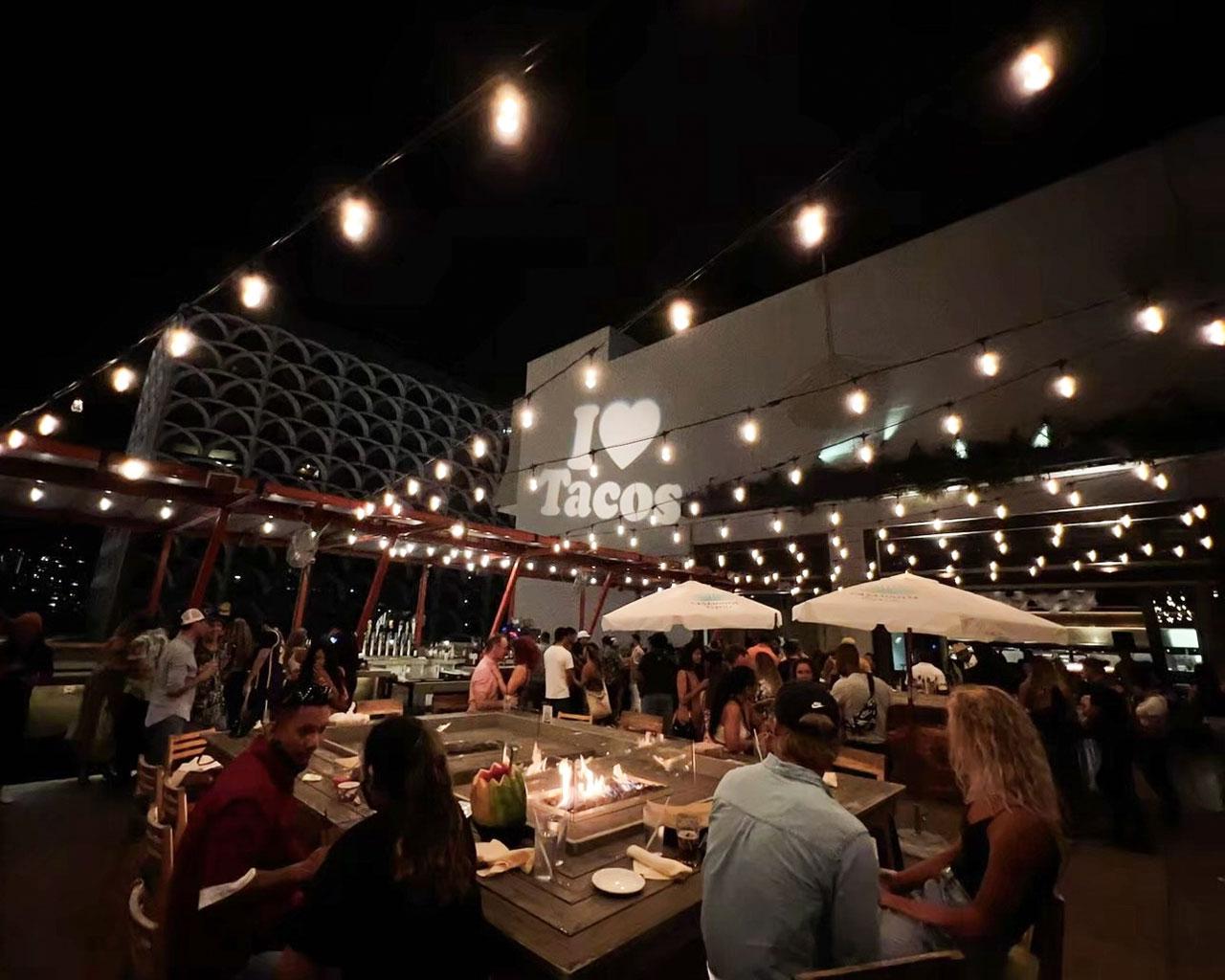 画像: 2泊4日で行くホノルル週末旅！タイパ・コスパ良しなおすすめモデルコース