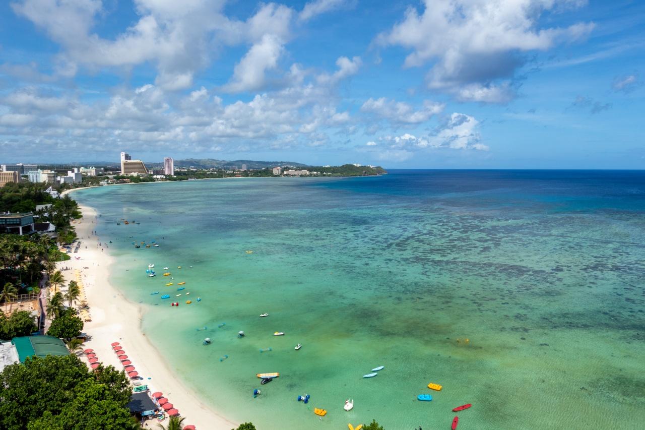 画像: iStock/HIROSHI_H