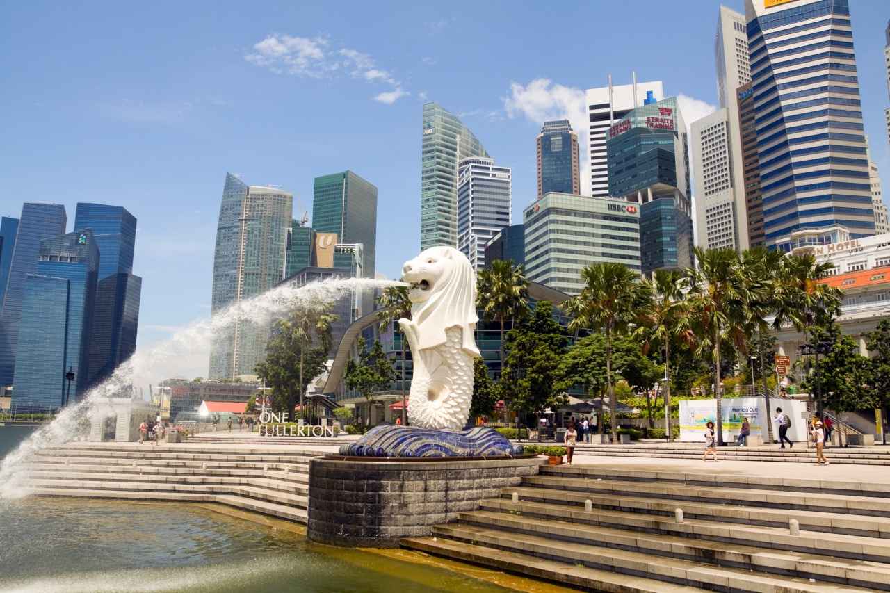 画像: iStock/justhavealook