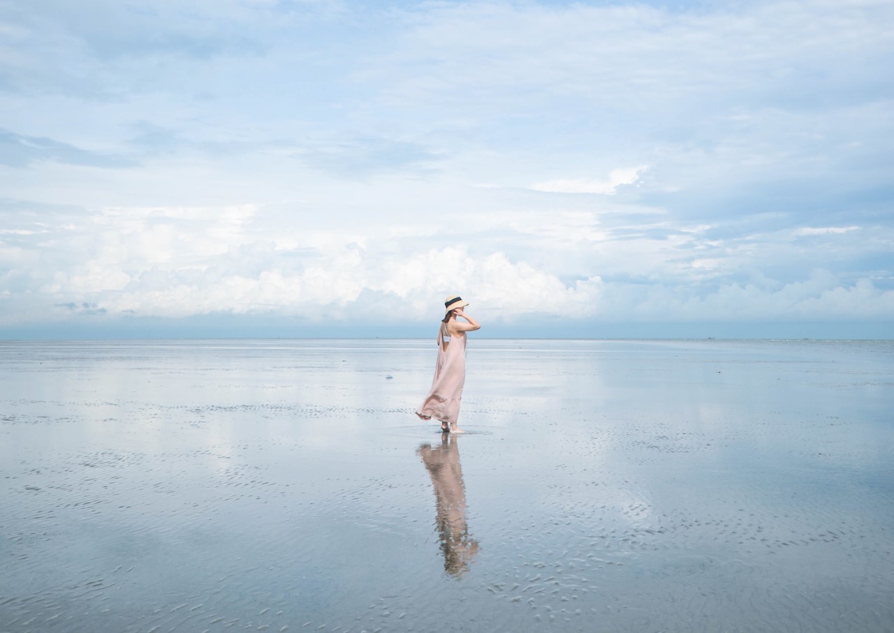 画像: マレーシア・クアラルンプールでご褒美旅。旅好きインフルエンサー推薦の最新プラン