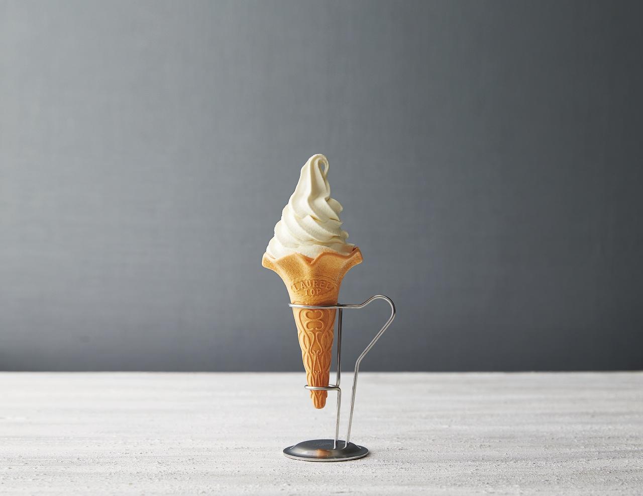 画像2: 【夜22時まで】到着後の一杯や“締めソフト”に。夜の空港の強い味方「PRONTO（プロント）」