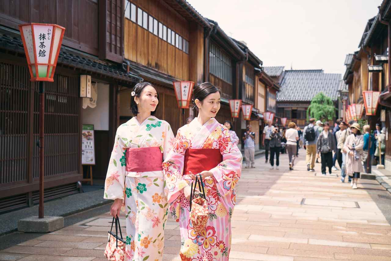 画像7: “世界にひとつ”の九谷焼のお土産づくり｜KUTANI SEAL