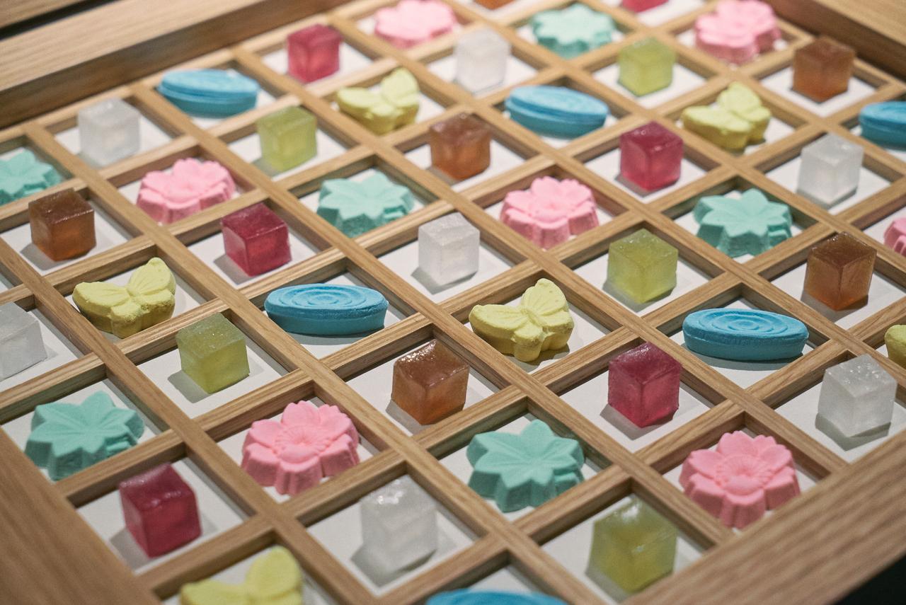 画像6: 金沢を満喫できる街ナカホテルステイ｜OMO5金沢片町