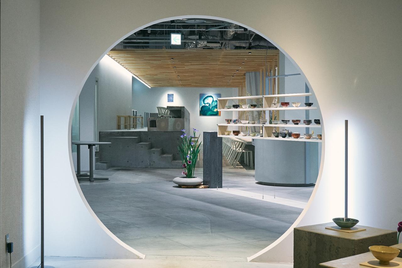 画像5: “つくる”が楽しい体験型ディナー｜Coil