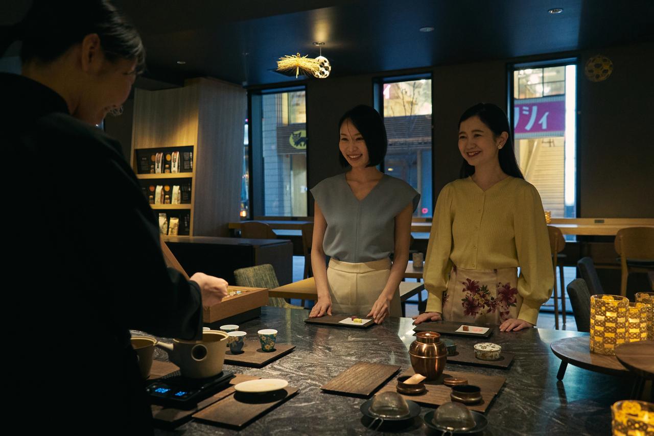 画像7: 金沢を満喫できる街ナカホテルステイ｜OMO5金沢片町