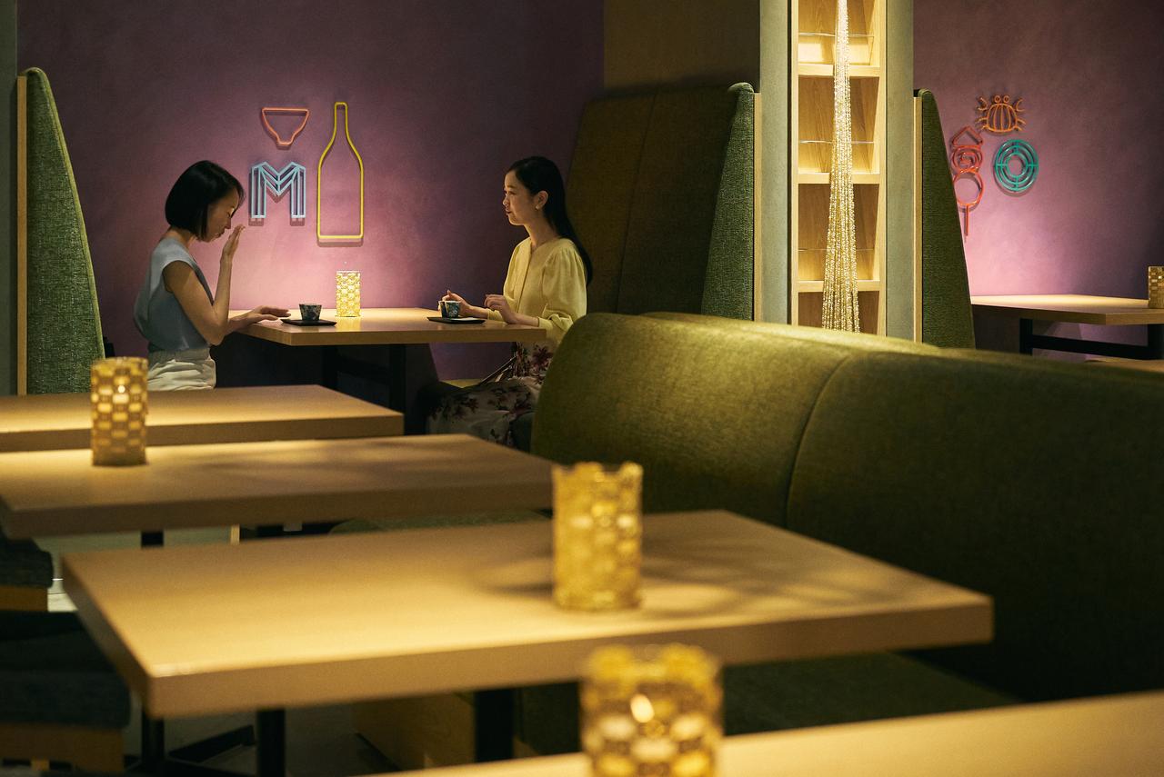 画像8: 金沢を満喫できる街ナカホテルステイ｜OMO5金沢片町