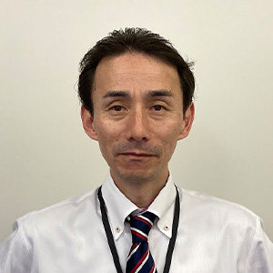 画像1: 秋田の大自然を満喫、マタギ文化を学べる「北秋田市」
