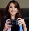 画像: 可愛すぎて滅!神戸の街歩きと有馬温泉を楽しむひとり旅