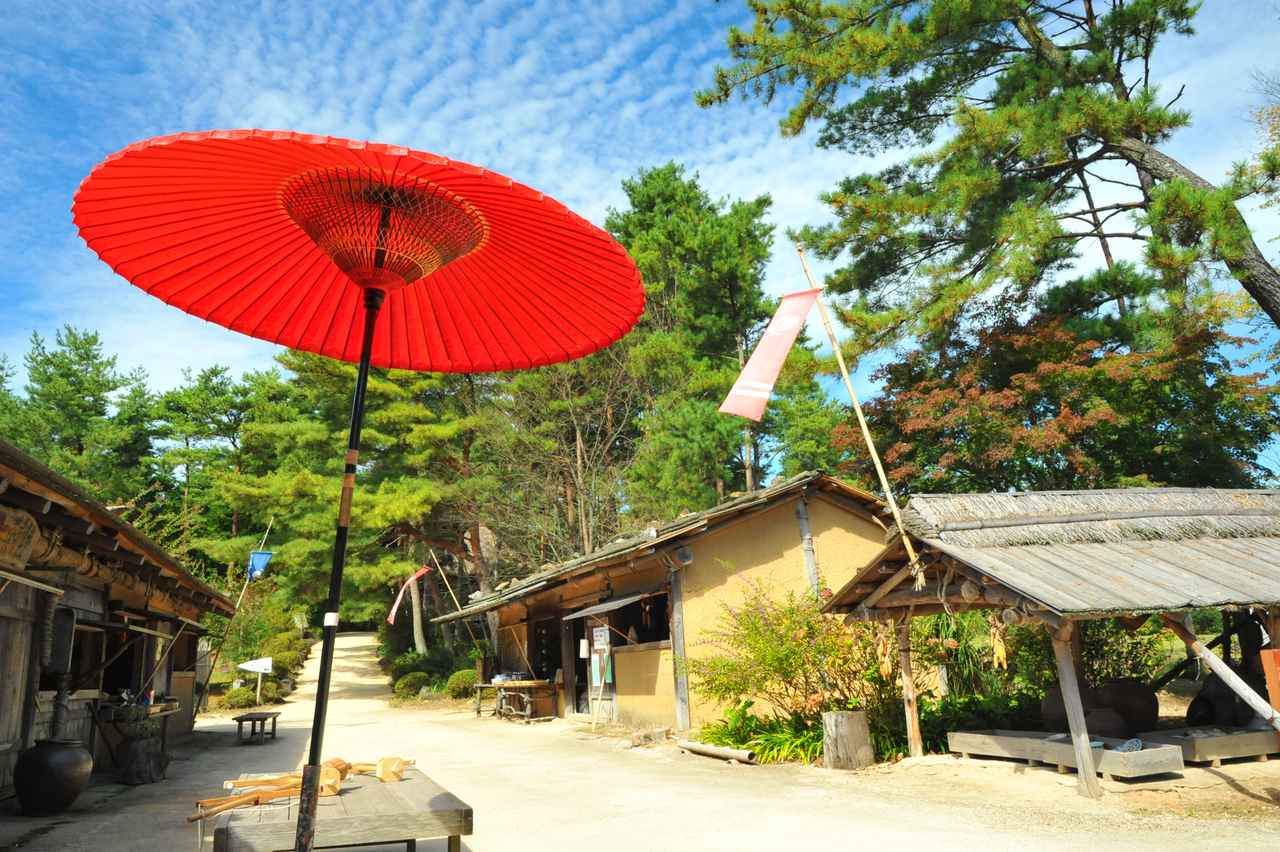 画像4: 提供 井原市