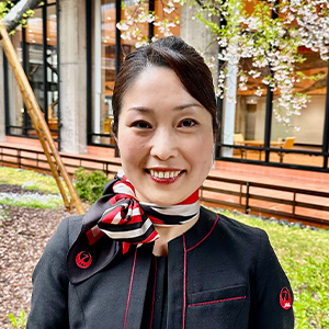 画像: JALふるさとアンバサダーが紹介する
岡山県井原市。美食・満天の星&歴史ロマンを巡る旅