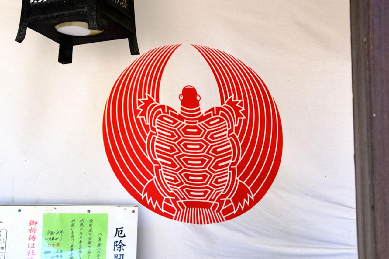 画像22: 温泉街の理想形！有馬温泉を五感で感じる湯けむり時間