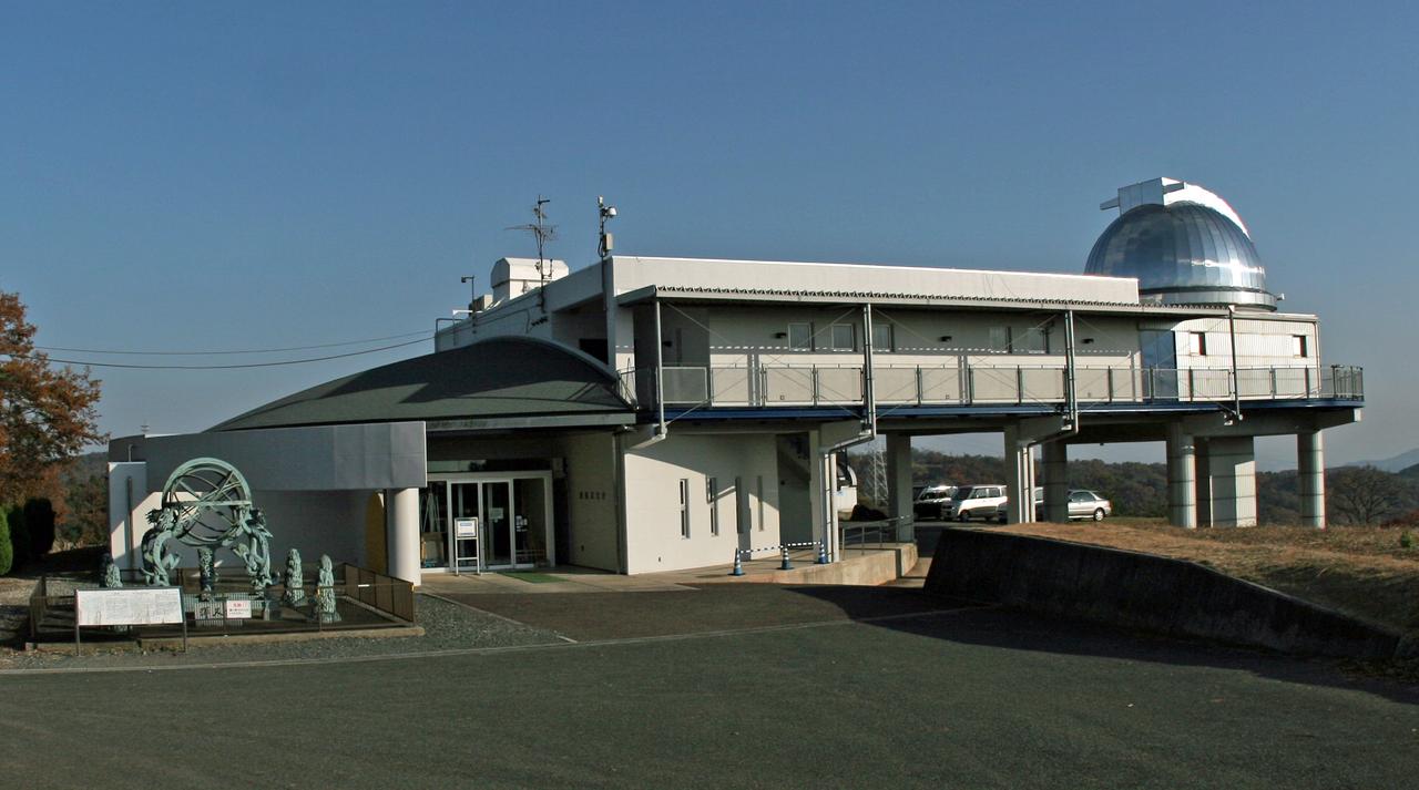 画像2: 提供 井原市