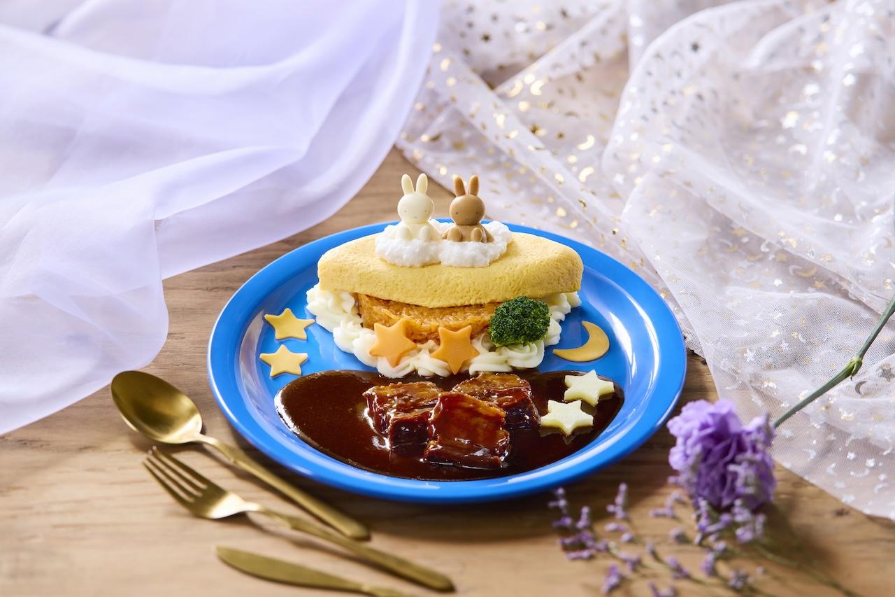 画像4: ©Mercis bv